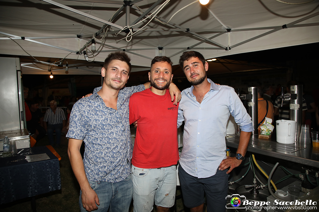 VBS_8550 -  Sagra della Lumaca di Govone 2024 - Nona Edizione - 20 Agosto 2024.jpg
